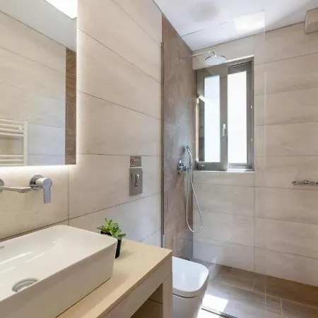 Meraviglia Residence Argostoli  Exteriér fotografie