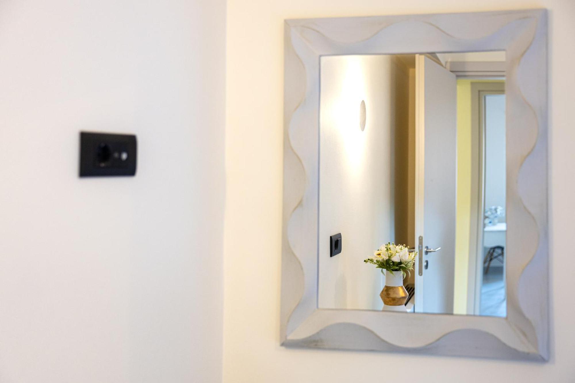 Apartment Meraviglia Argostoli (Kefalonia)