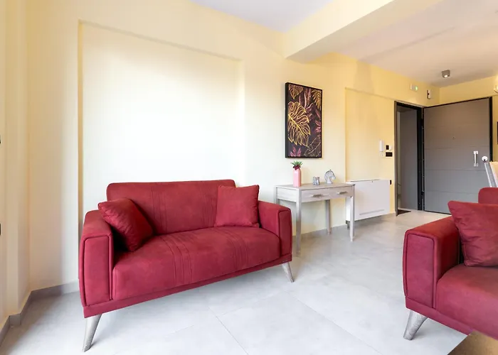 Meraviglia Residence