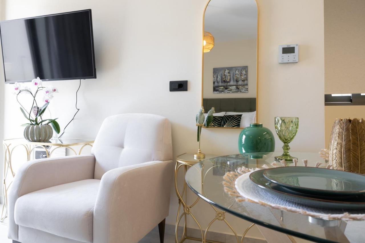 Meraviglia Apartment Argostoli (Kefalonia)