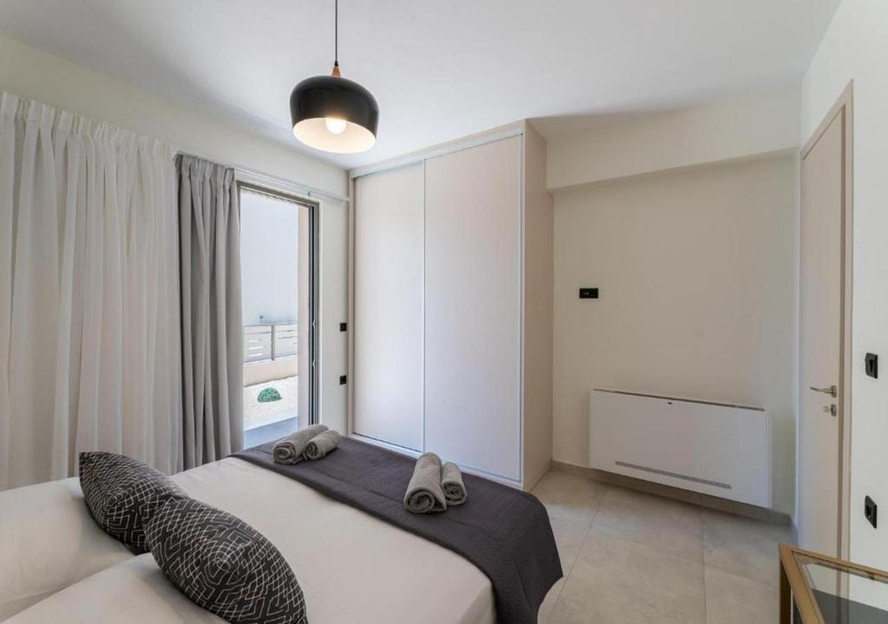 Apartment Meraviglia Argostoli (Kefalonia)